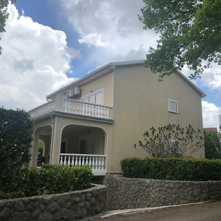 Apartments Don Vantacici Εξωτερικό φωτογραφία