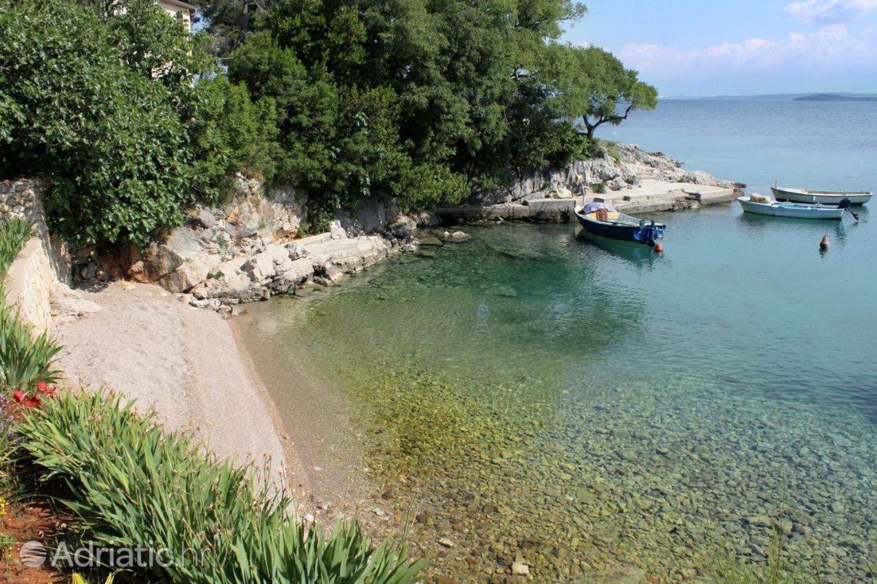 Apartments Don Vantacici Εξωτερικό φωτογραφία